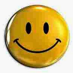 Meet your Posher, Kemba